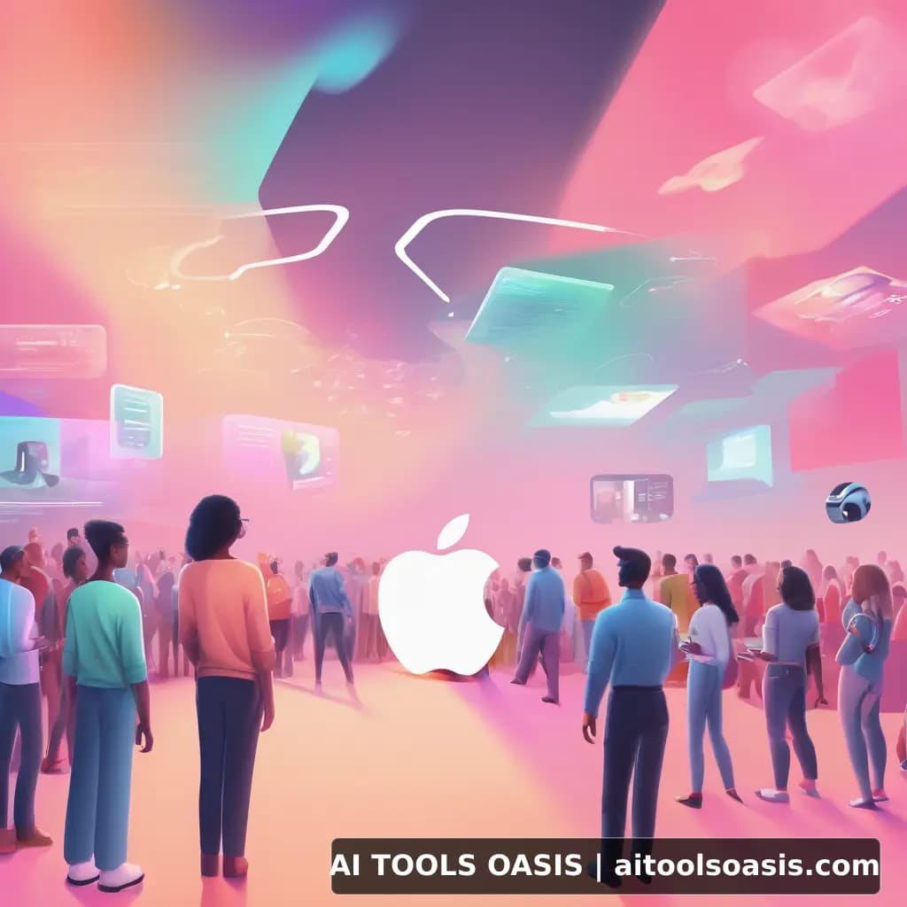 WWDC 2026: Siri's Long-Awaited Revolution and Apple Intelligence Upgrades