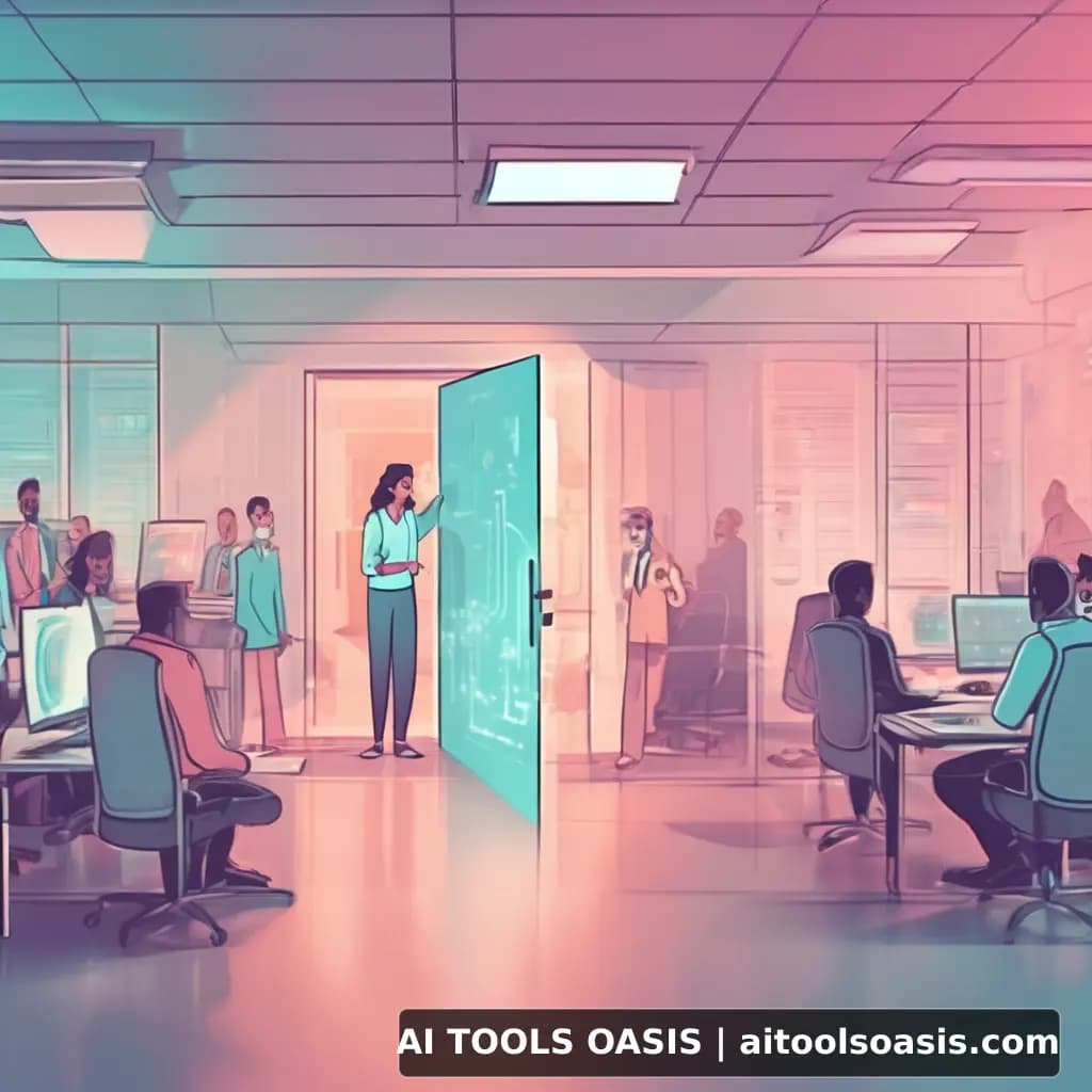 Opendoor's India Exit Sparks Debate on AI and Outsourcing