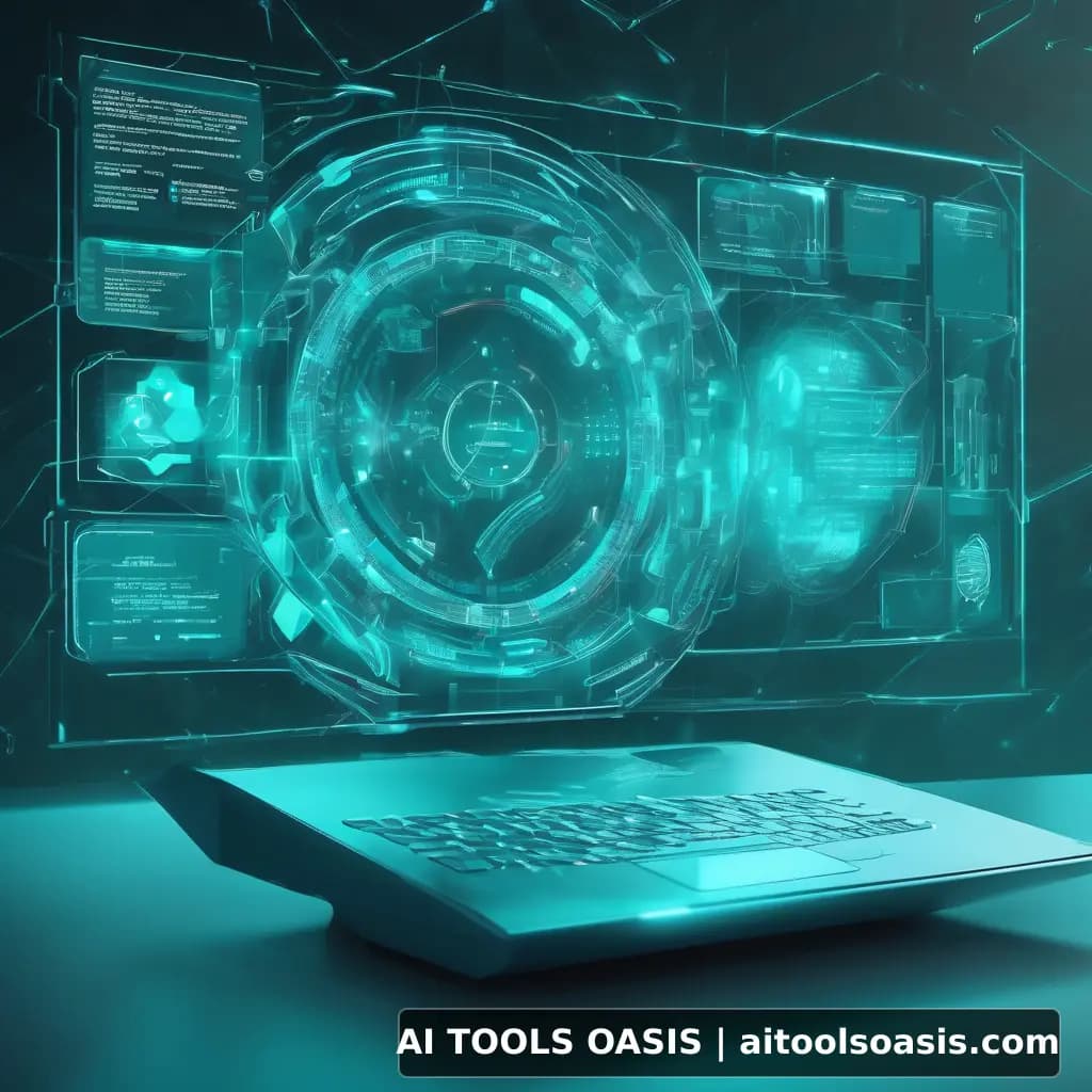 Amazon CEO Raised Anthropic AI Model Concerns Before Crackdown
