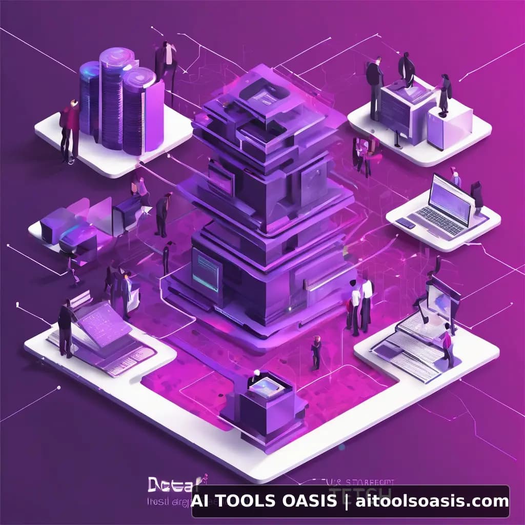 US State Attorneys General Investigate OpenAI Over Data Privacy