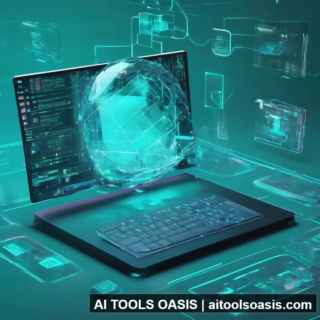 OpenAI Ends Microsoft Legal Risks After Amazon's $50B Deal