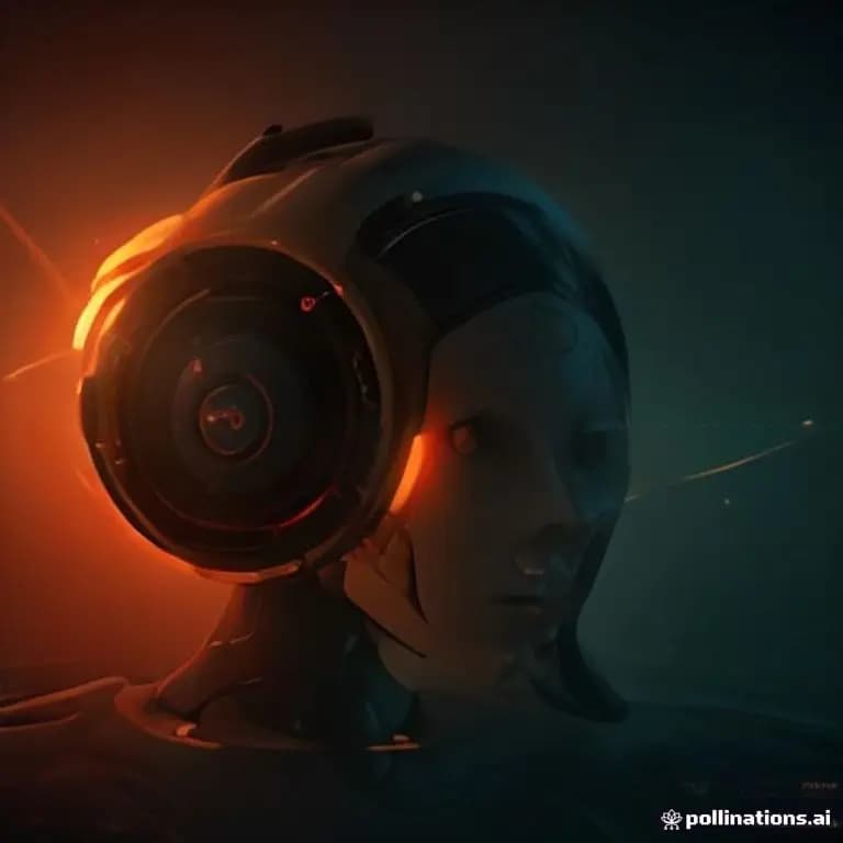 Mastra vs Wispr Flow: Multi-Model AI Engine Comparison & Analysis
