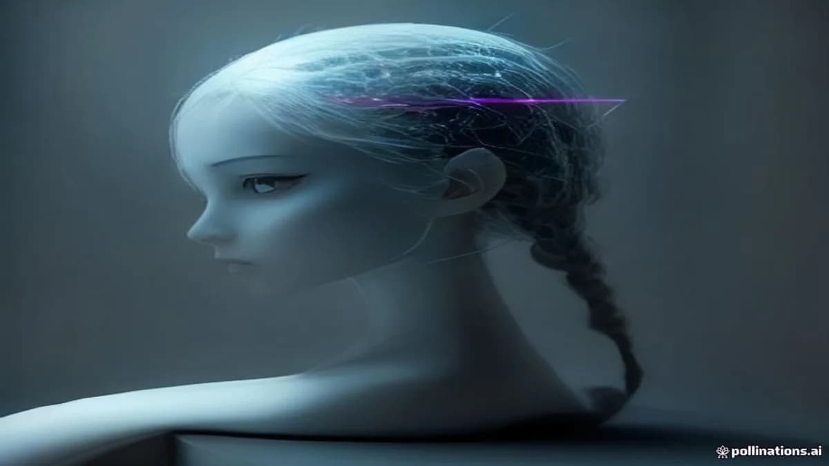Ambi Raises $26M for AI App That Listens in the Background