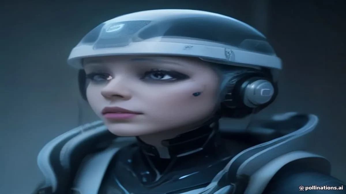 15+ AI Agents Living in Your Text Messages: Instinct, Caddy, Folk, Ollie Pricing & Specs