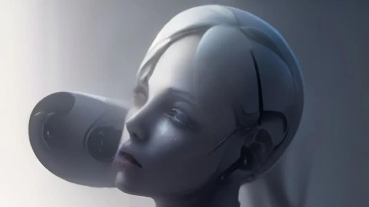 Mastra vs Wispr Flow: Technical Analysis of AI Agent Frameworks & Voice-to-Text Tools