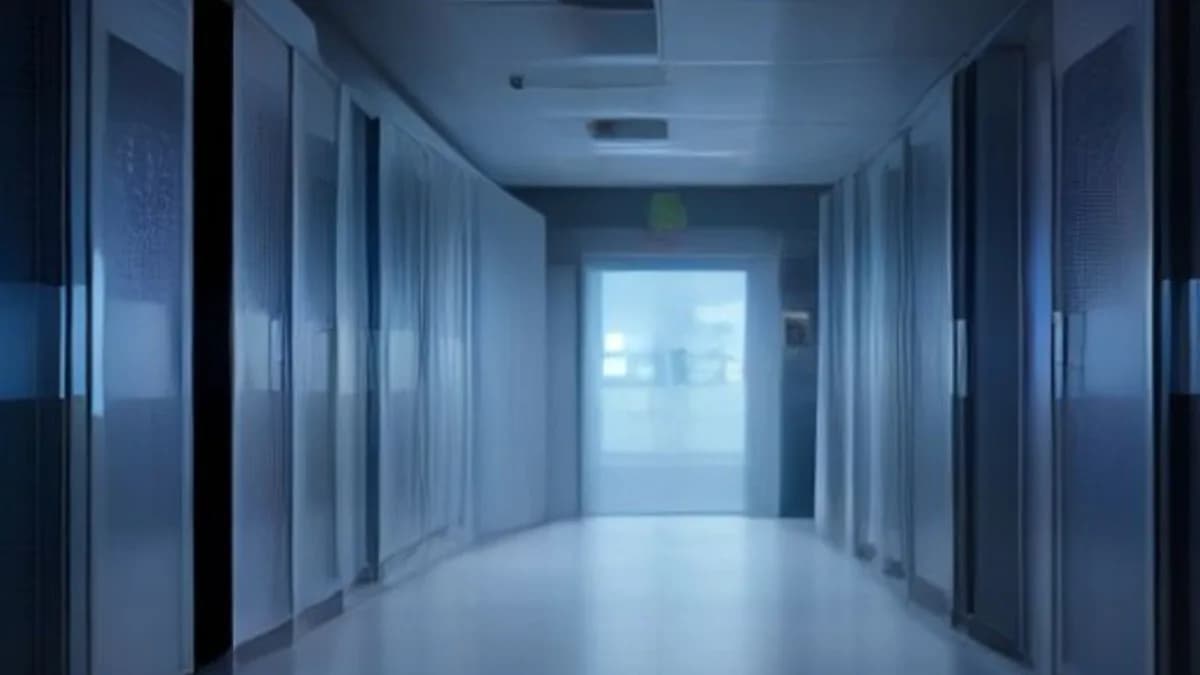 Microsoft Ends NDAs with Local Governments for Data Centers