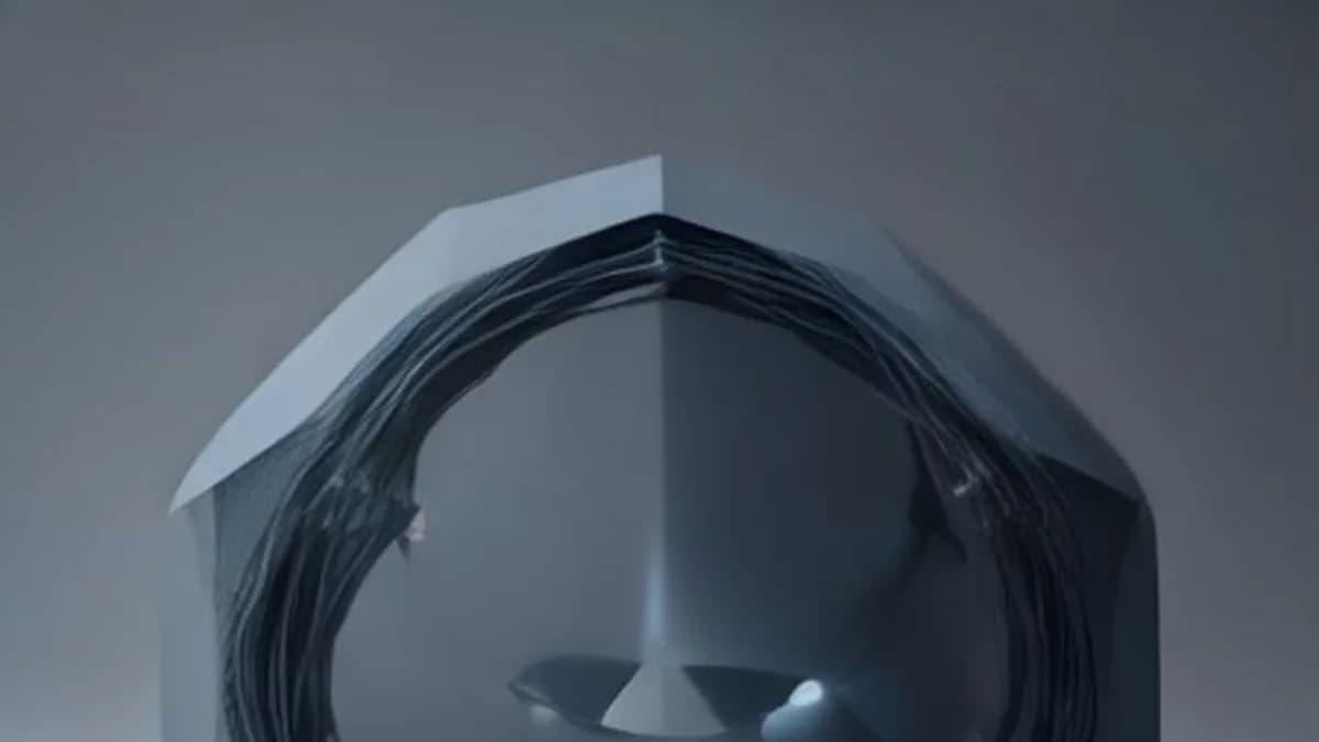 OpenAI Publishes 719 Math Manuscripts, Only 42% Lean-Verified
