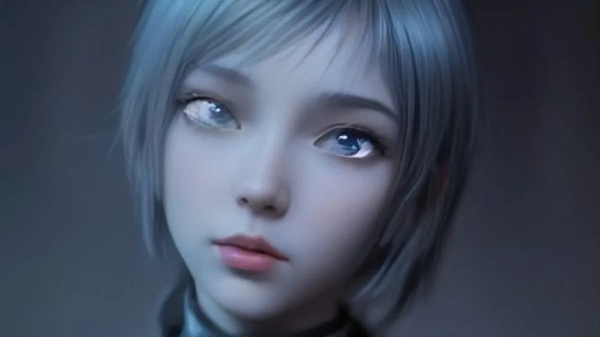 Persona AI: 19-Year-Old Cal AI Founder Raises $10M for $179 Wearable Assistant