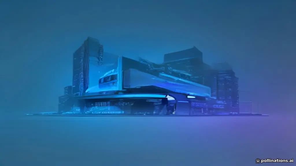 Blueprints AI Launches V2: Permit-Ready Architectural Plans in Minutes