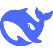 الباحث العميق - DeepSeek