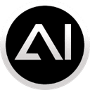 AI Arena
