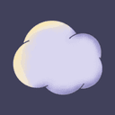 DreamApp