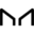 مايكر داي أو