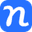 Notta