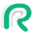 أداة إعادة الصياغة الذكية