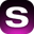 سيداكد الذكي