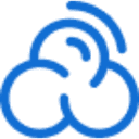 SonarCloud
