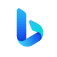 مُنشئ صور Bing