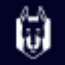 DeepCode