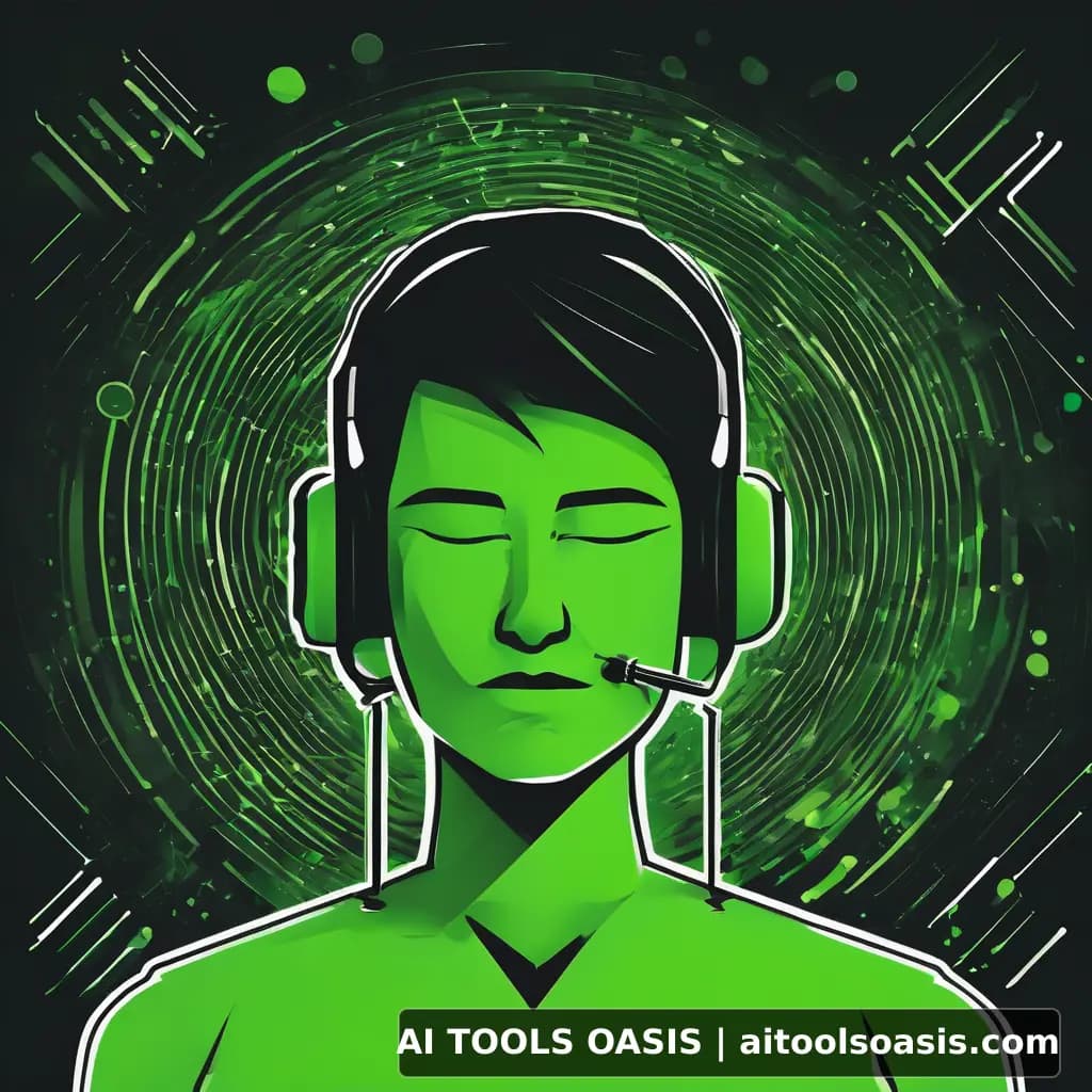 OpenAI Bolsters Leadership Team Ahead of Potential IPO