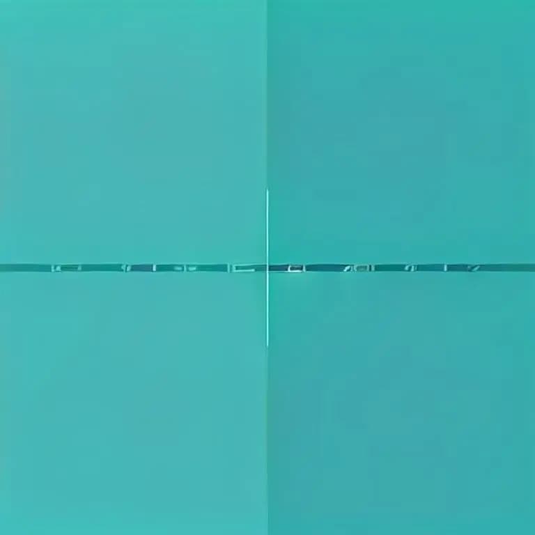 Best AI Music Tools for Learning and Chord Analysis