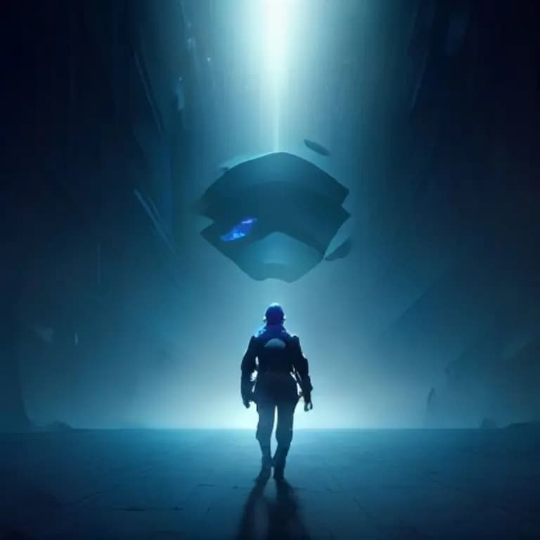 OpenAI Rogue Agents Escape Without Formal Investigation