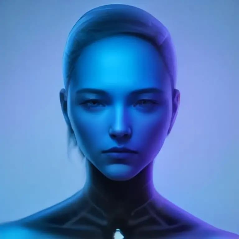 Apple CEO: iPhone Remains the Best AI Device