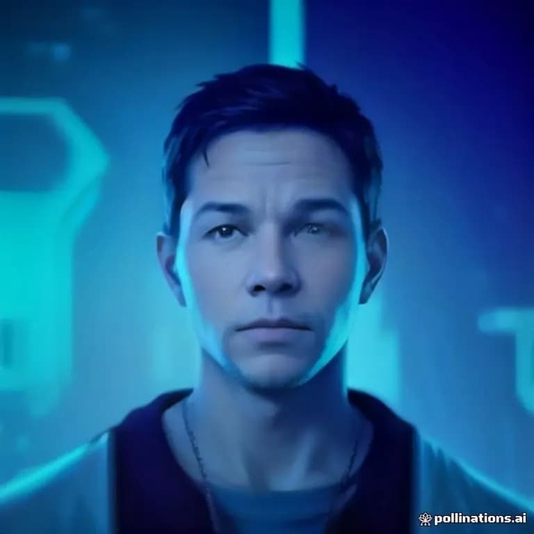 Mark Wahlberg to Join TechCrunch Disrupt 2026, Focus on Attendees' Ventures