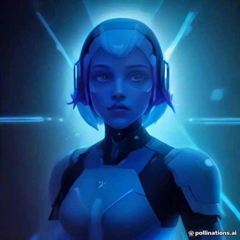 OpenAI Pauses Pro Subscriptions Due to Astra Demand