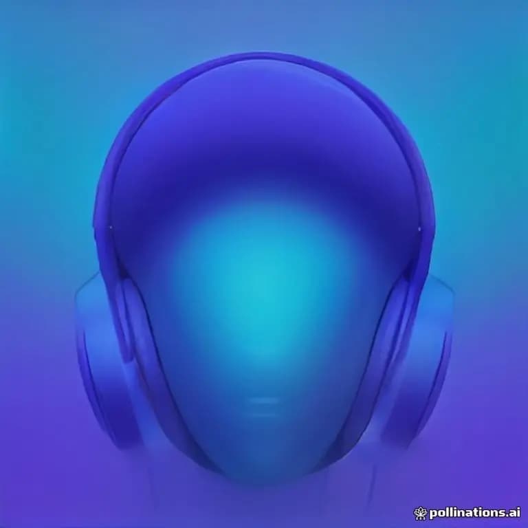 YouTube Music Launches Ask Music and Your Podcast Lineup AI Features