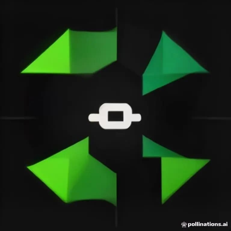 YouTube Launches Gemini AI Custom Feeds to Build Your Own Algorithm