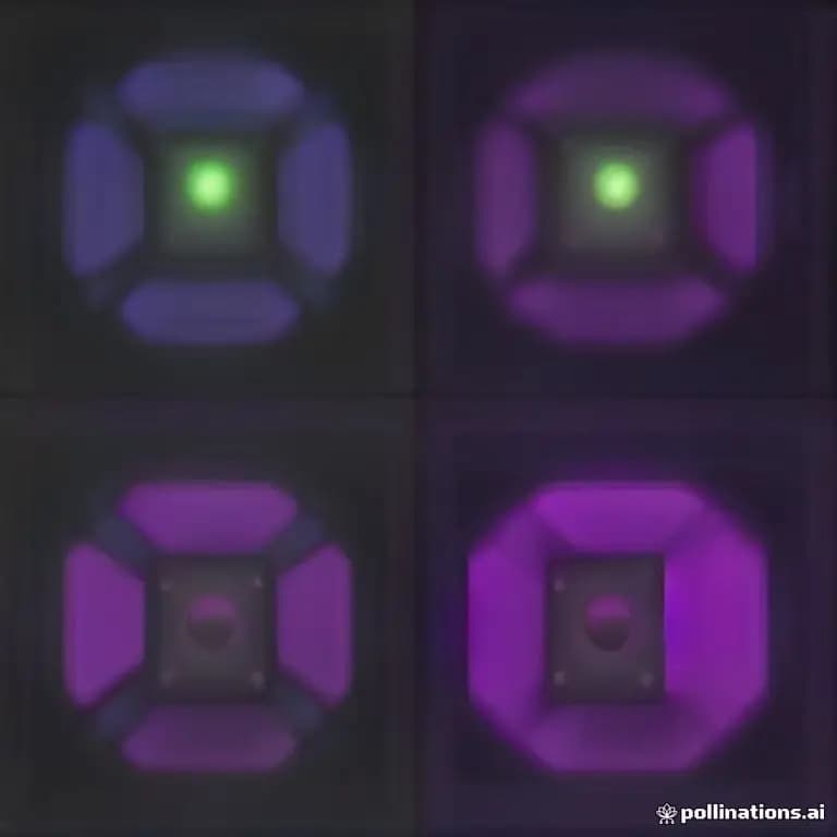 NVIDIA Warp & MJWarp: 2048 Parallel Robot Sims on GPU