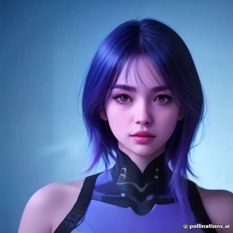 OpenAI Launches Agentic Voice Features in ChatGPT Mobile App