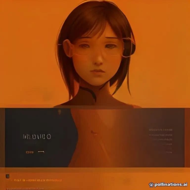 Meta Unveils Muse: Free AI Agent With Massive Tokens, Avatar, Smart Glasses Integration