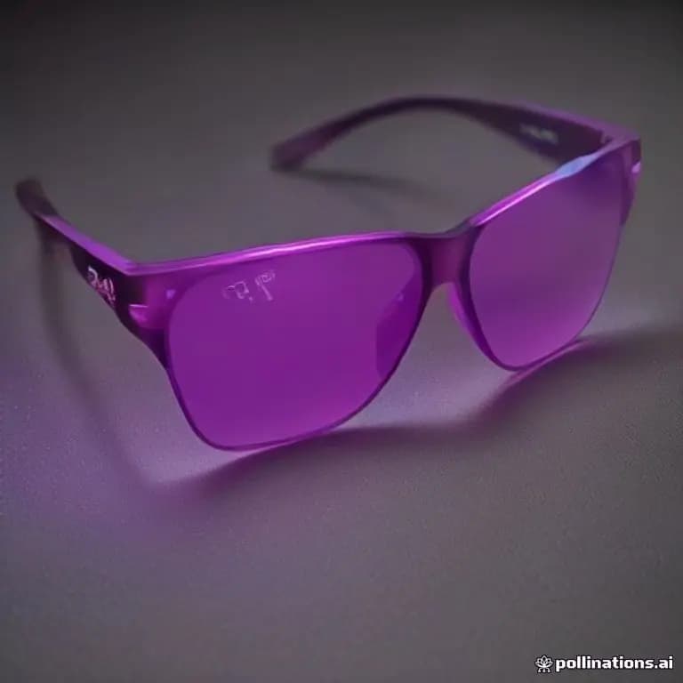 Meta Launches Ray-Ban Meta Audio: Camera-Free Smart Glasses at $349