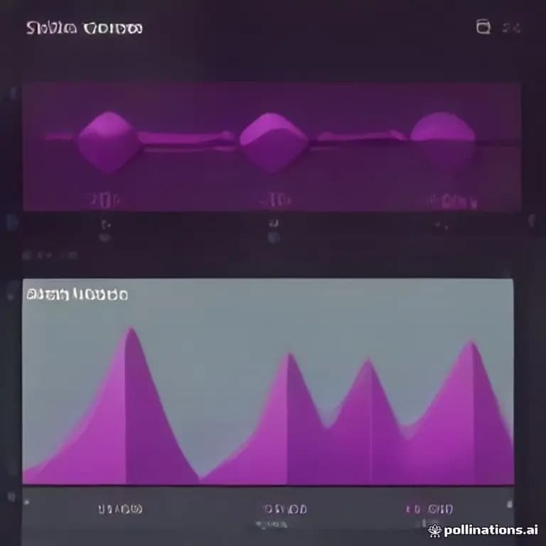 Lovable Hits $600M ARR as Vibe Coding Surges: 66% of Fortune 500 Onboard