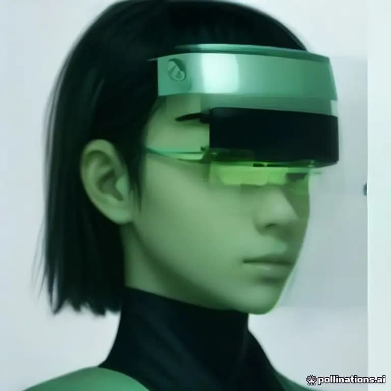 PrismML Bonsai: 2B 1-Bit LLM Hits Snapdragon AR1 Gen 1 Smart Glasses