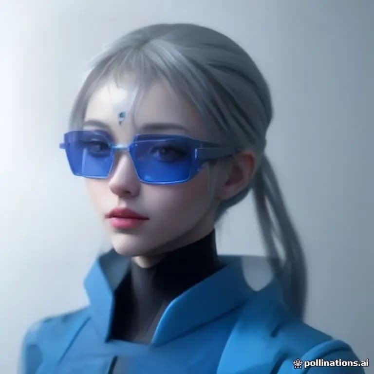 Meta Opens Early Access for Muse: Video Avatar & Smart Glasses