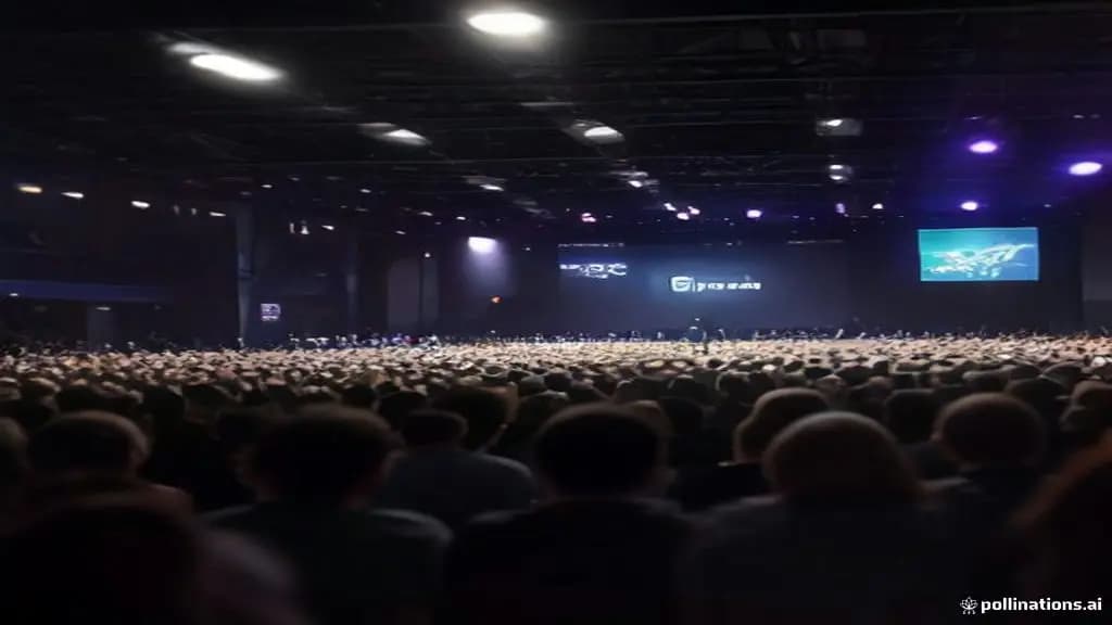TechCrunch Disrupt 2026: 250+ Speakers, 10,000 Attendees, $100K Prize