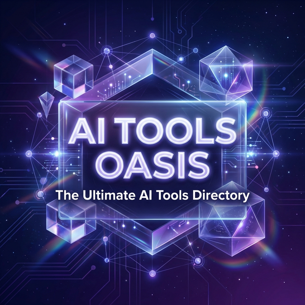 Getting Started with Cursor AI: A Practical Introduction to the ...