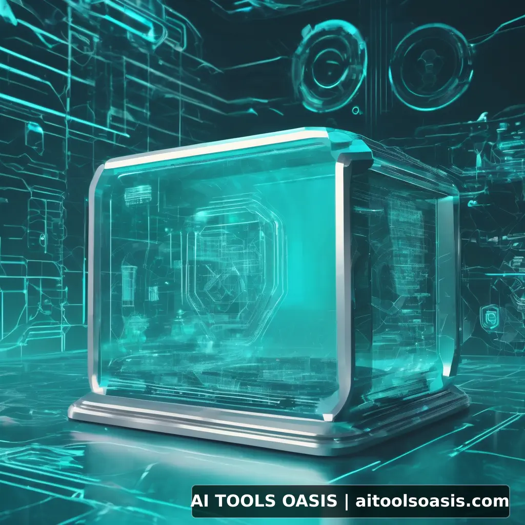 قضية الثقة في محاكمة إيلون ماسك و OpenAI: ماذا يعني ذلك للذكاء الاصطناعي؟