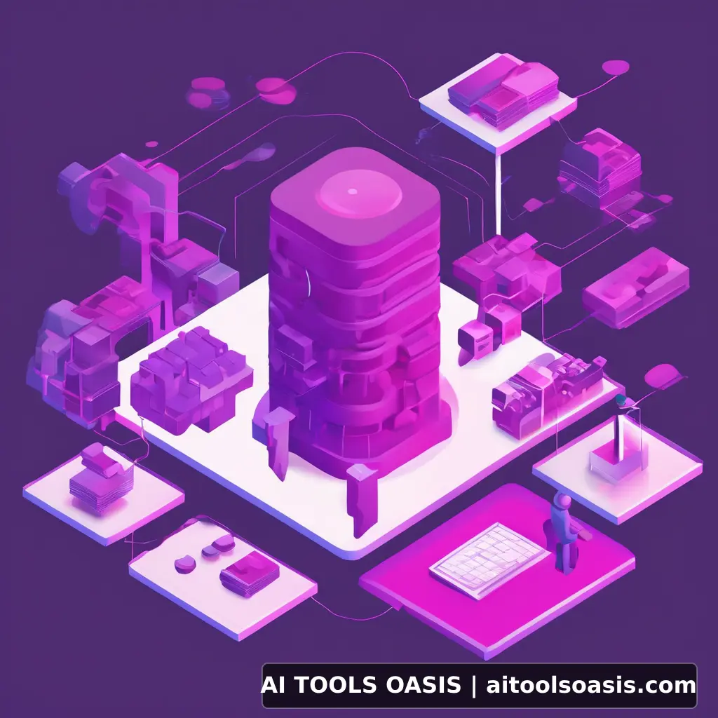 إدارة ترامب تدرس شراء حصة في OpenAI: خطوة استراتيجية جديدة