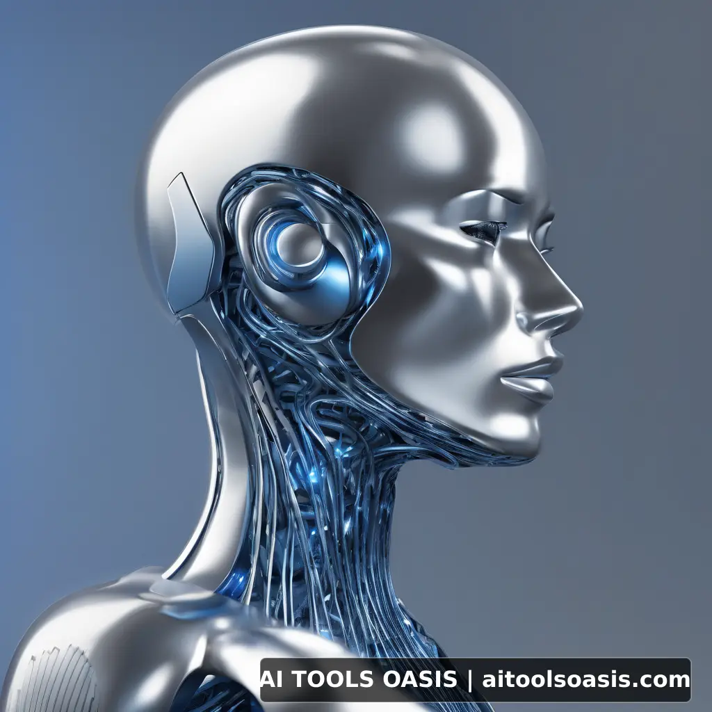 وضع الصوت الجديد من OpenAI يصل إلى تطبيق ChatGPT لسطح المكتب