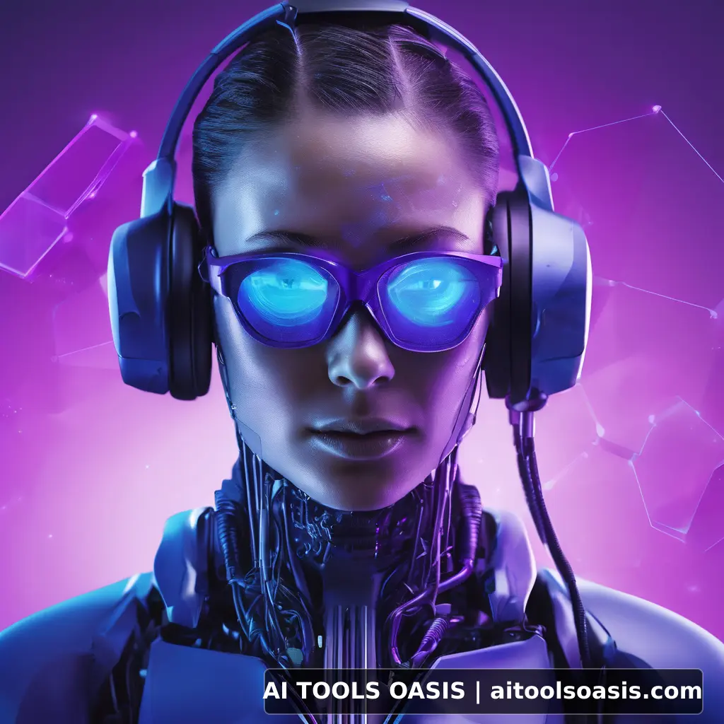 شراكة Safe Superintelligence مع Nvidia لتوسيع أبحاث الذكاء الاصطناعي