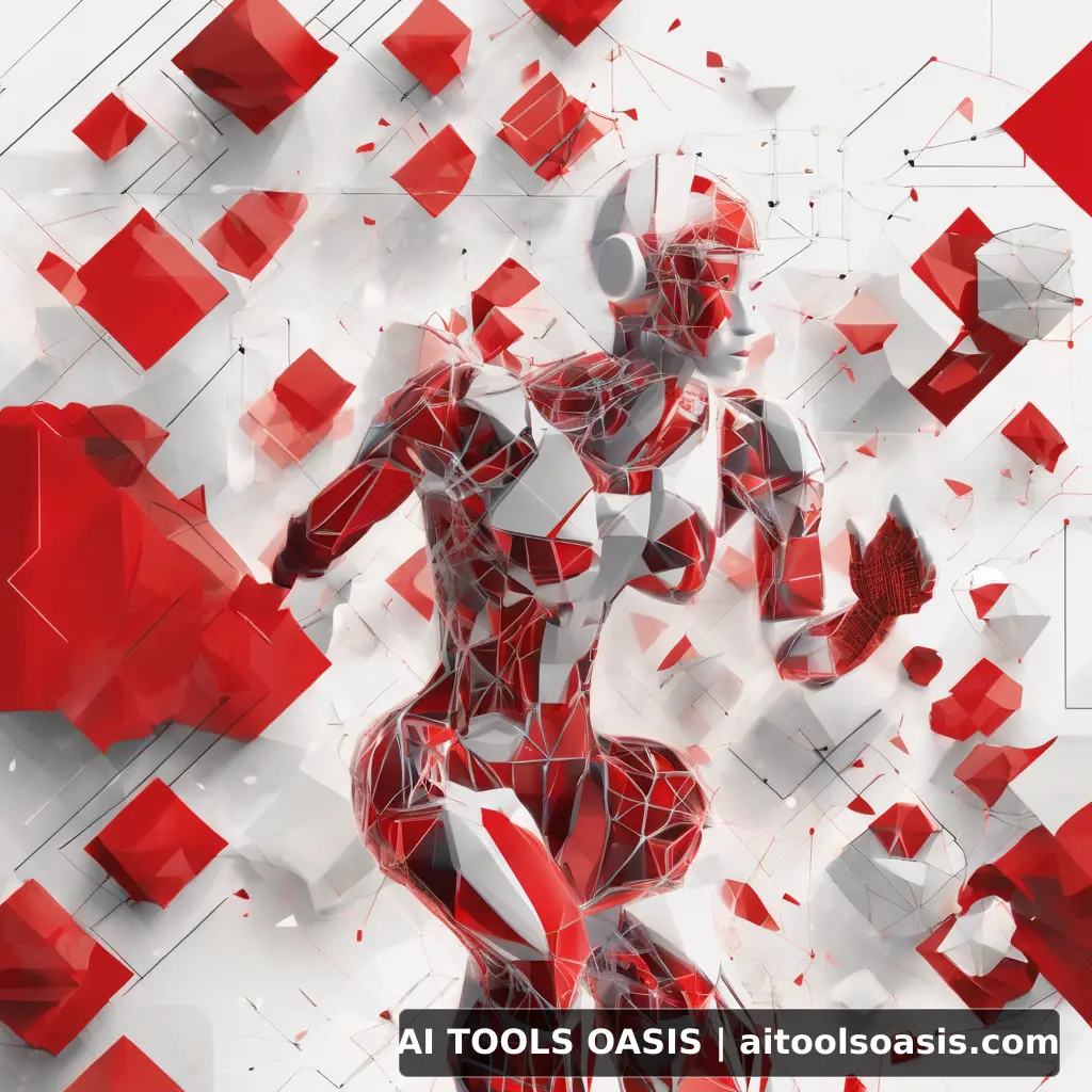 مؤسسة Thinking Machines تغادر الشركة لأسباب صحية وتنضم إلى OpenAI