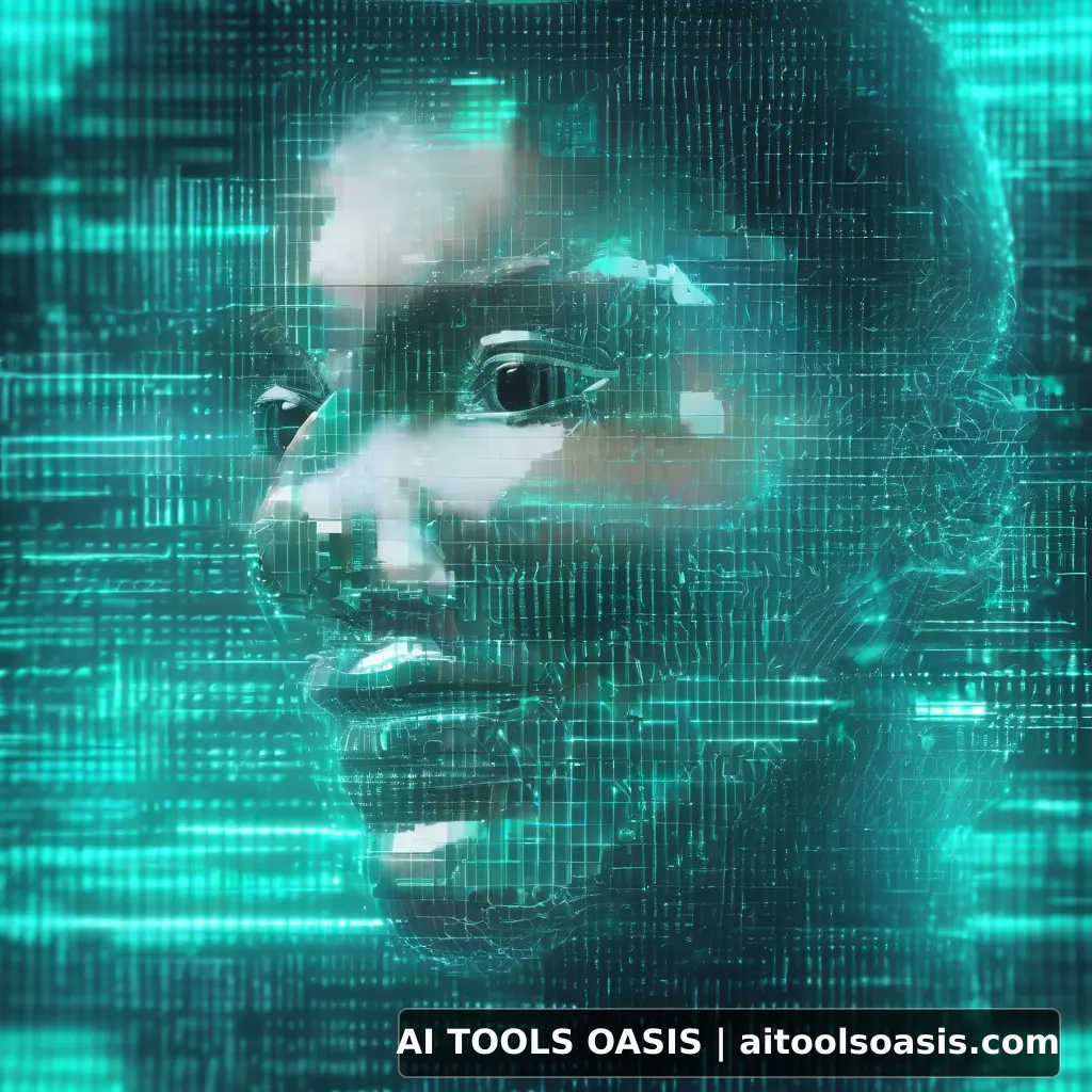 اختراق Hugging Face: مخترق OpenAI كان صاخباً وسريعاً لكنه لم يكن لا يُقهر