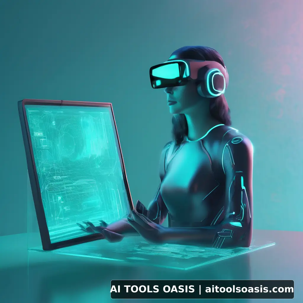 عودة سماعة AI الصديقة الوحيدة بصوت جديد وسعر أعلى