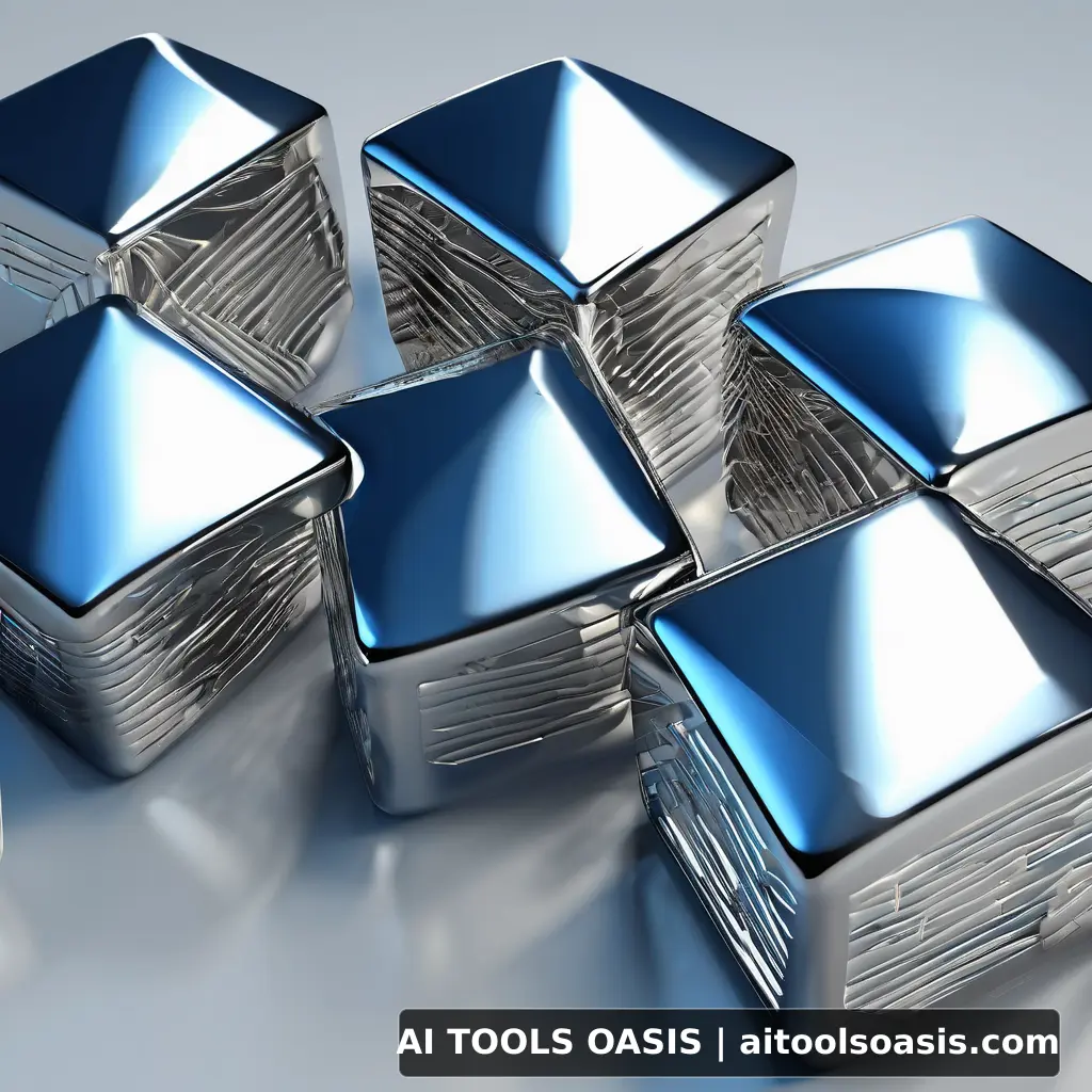 AI Hedge Fund Sells Public Portfolio, Keeps Anthropic Stake
