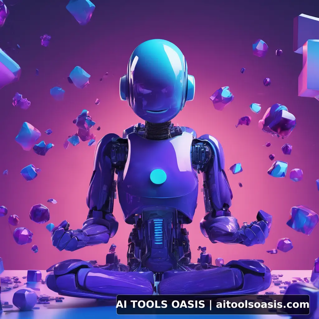 Reddit's Strong Q2 Results Show AI's Growing Impact