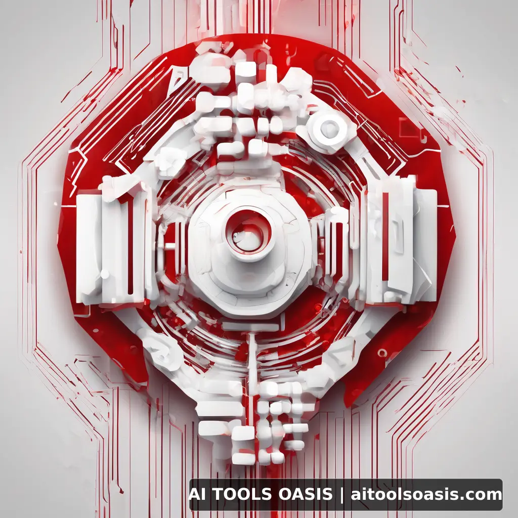 أدوات الذكاء الاصطناعي الجديدة: استنساخ الأصوات وأتمتة خدمة العملاء